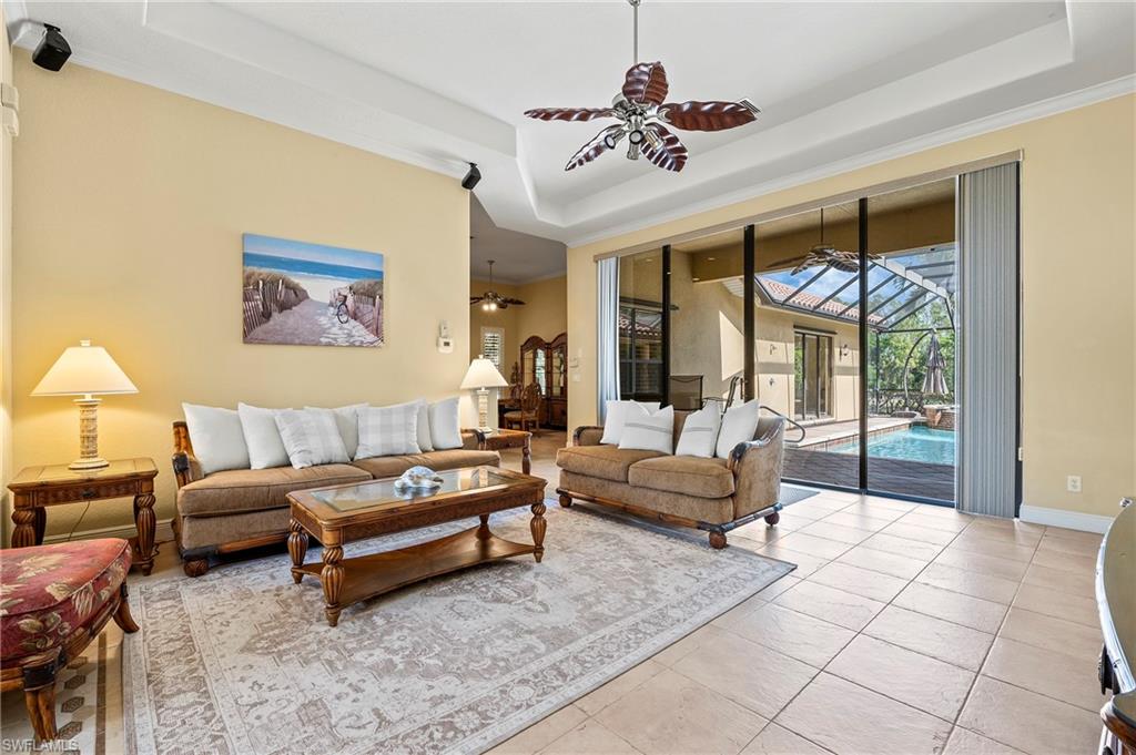 975 Tivoli CT