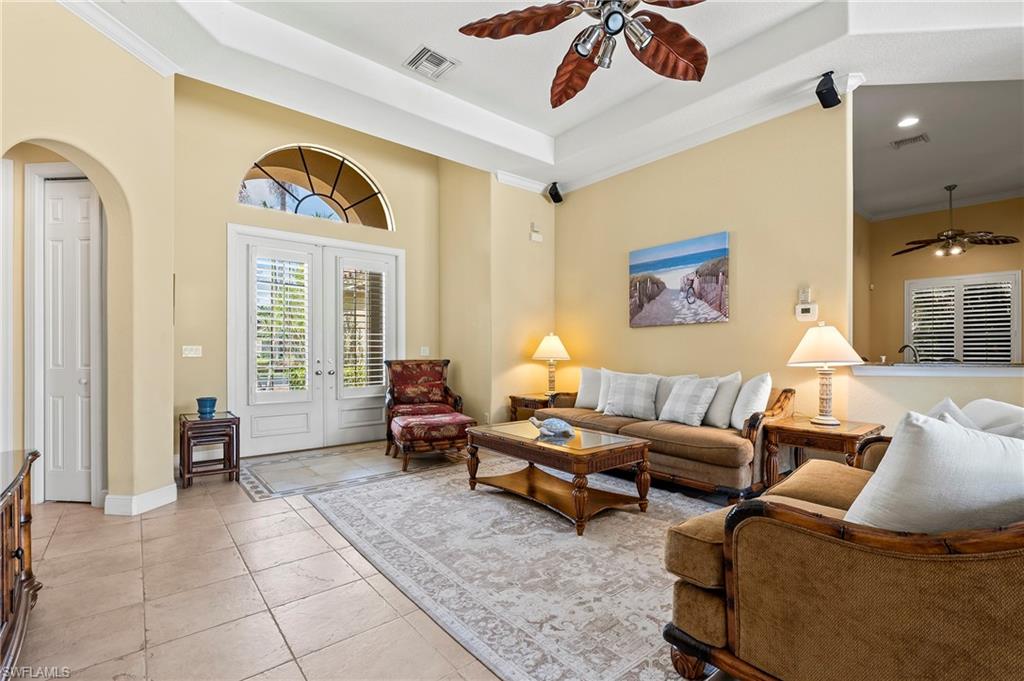 975 Tivoli CT