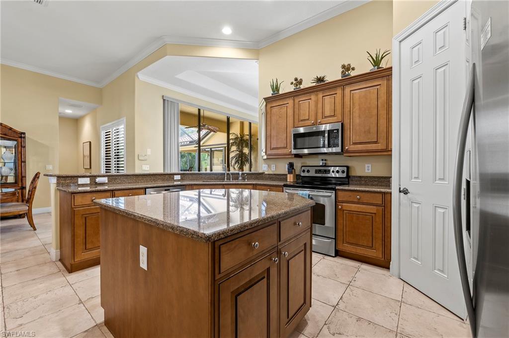 975 Tivoli CT