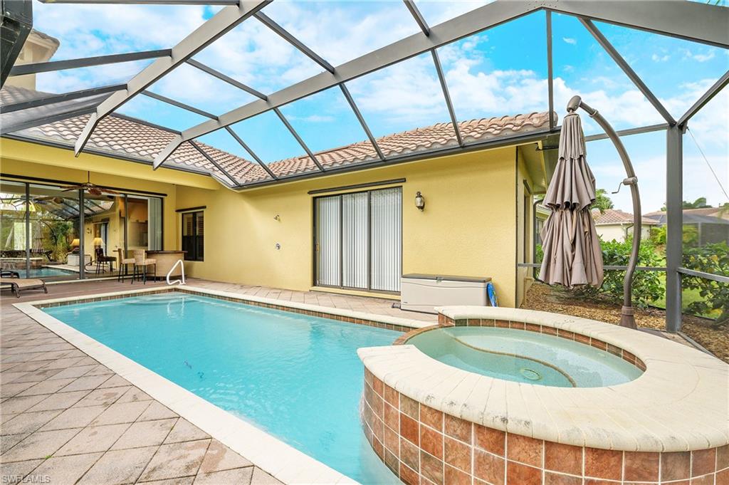 975 Tivoli CT