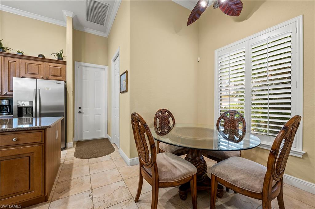 975 Tivoli CT