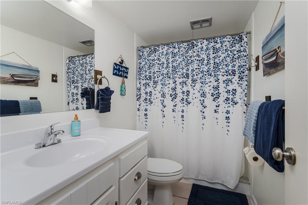 5419 Rattlensake Hammock RD 307F