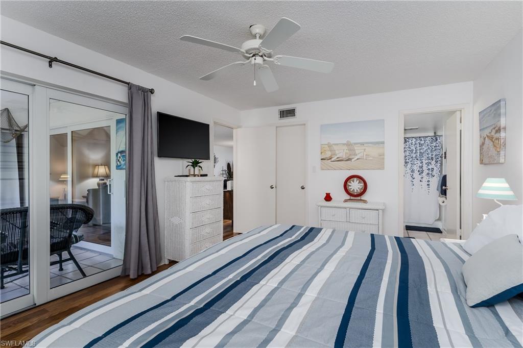 5419 Rattlensake Hammock RD 307F