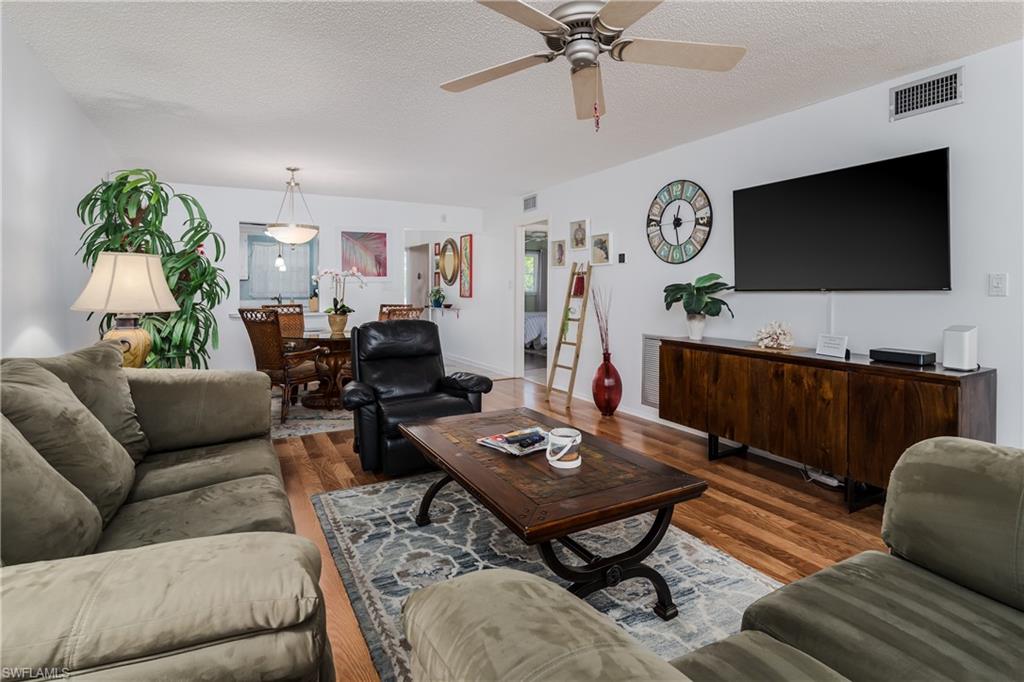 5419 Rattlensake Hammock RD 307F