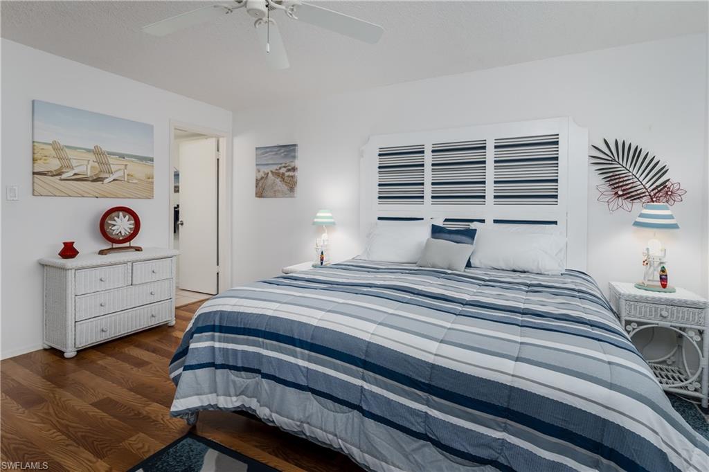 5419 Rattlensake Hammock RD 307F