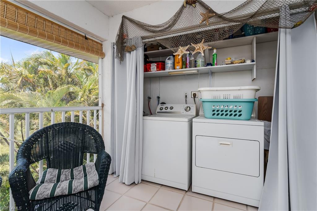 5419 Rattlensake Hammock RD 307F