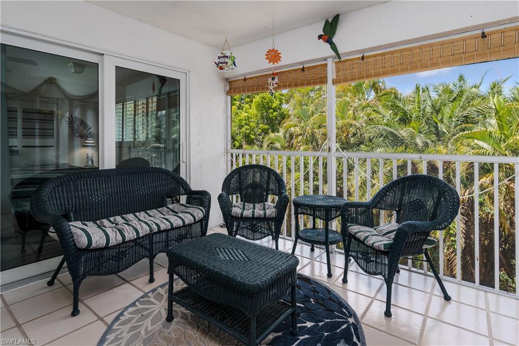 5419 Rattlensake Hammock RD 307F