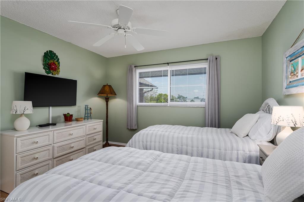 5419 Rattlensake Hammock RD 307F