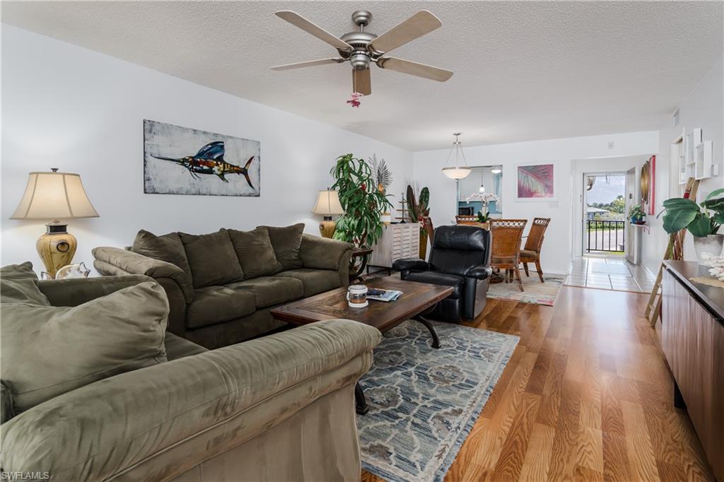 5419 Rattlensake Hammock RD 307F