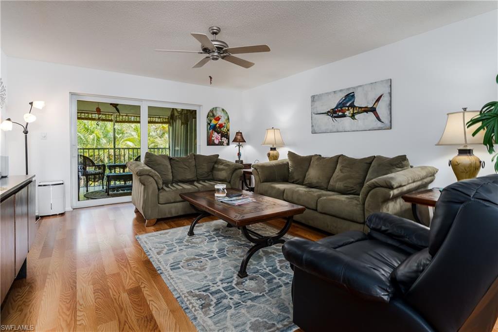 5419 Rattlensake Hammock RD 307F