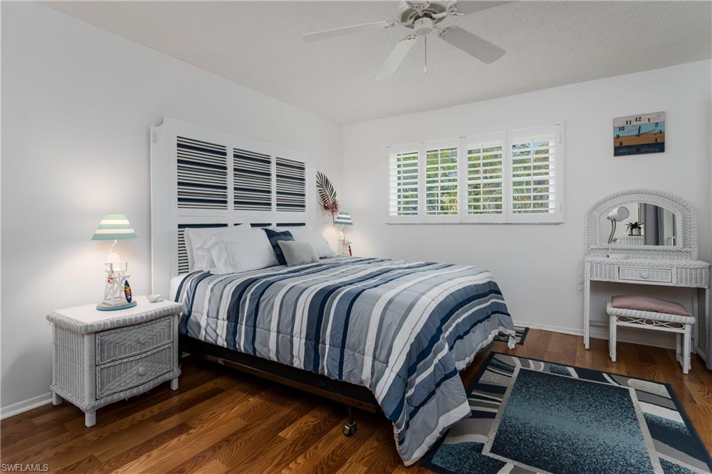 5419 Rattlensake Hammock RD 307F