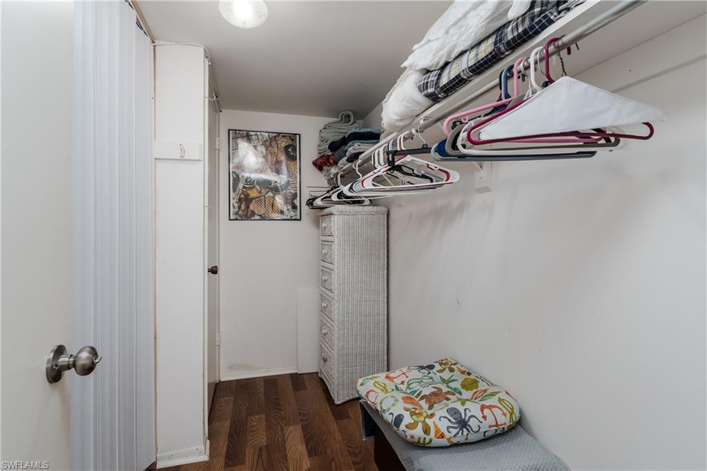 5419 Rattlensake Hammock RD 307F