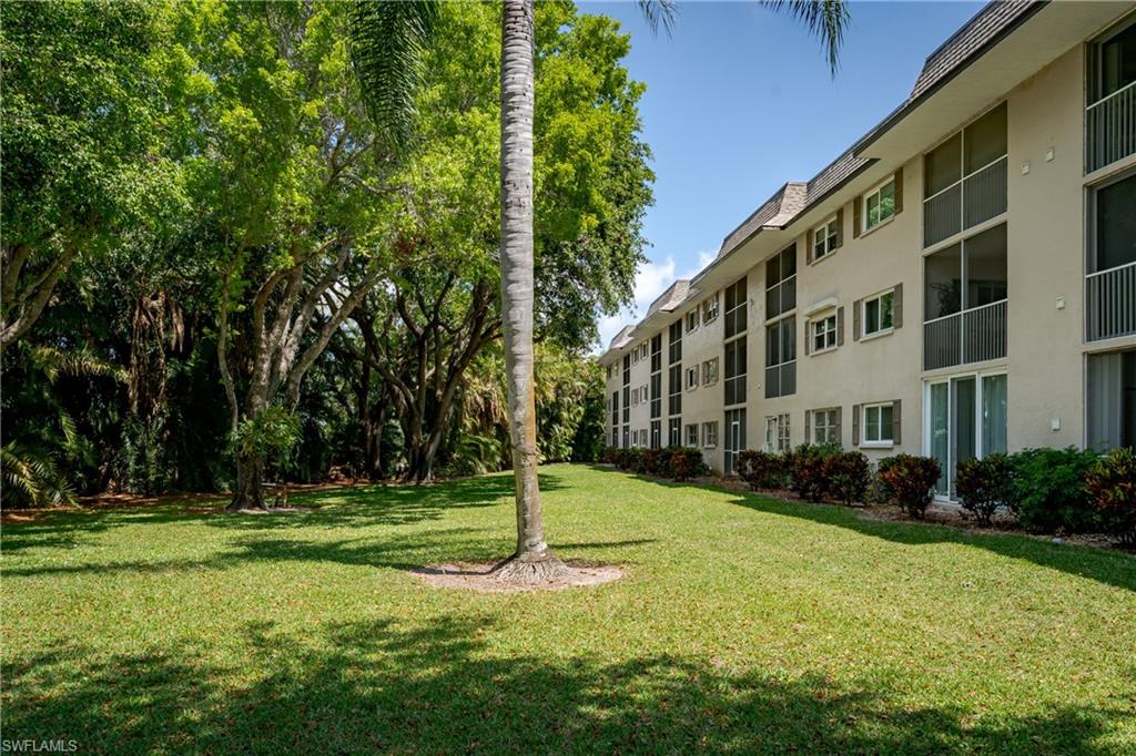 5419 Rattlensake Hammock RD 307F