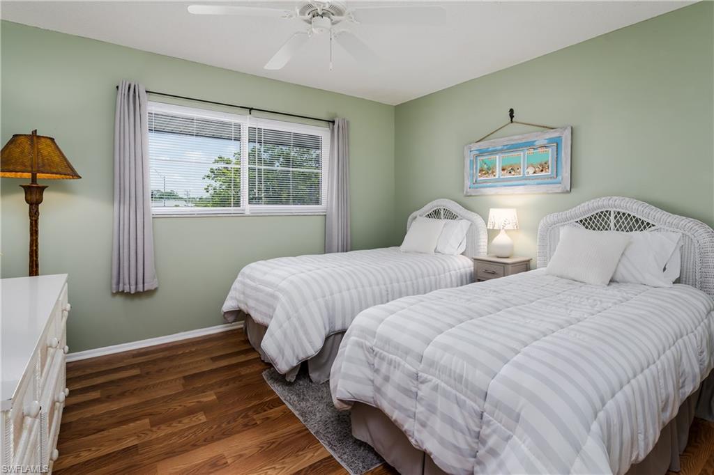 5419 Rattlensake Hammock RD 307F