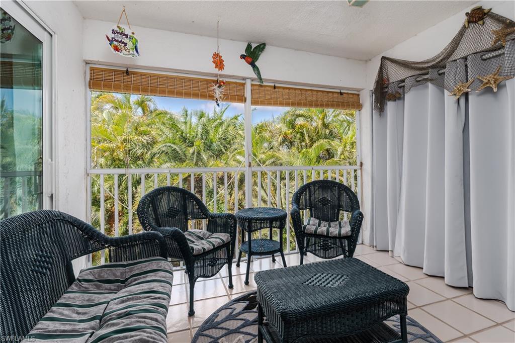 5419 Rattlensake Hammock RD 307F