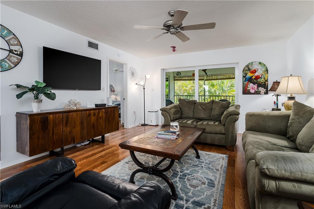 5419 Rattlensake Hammock RD 307F