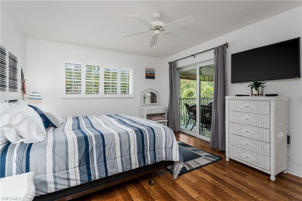 5419 Rattlensake Hammock RD 307F