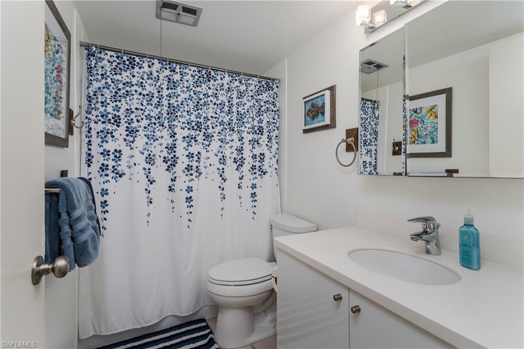 5419 Rattlensake Hammock RD 307F