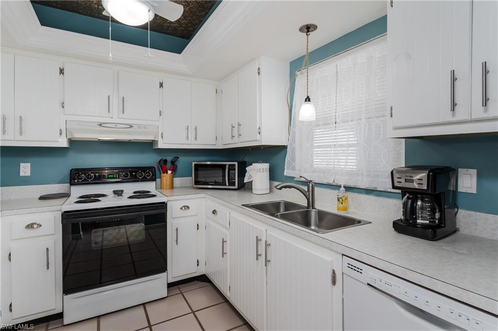 5419 Rattlensake Hammock RD 307F