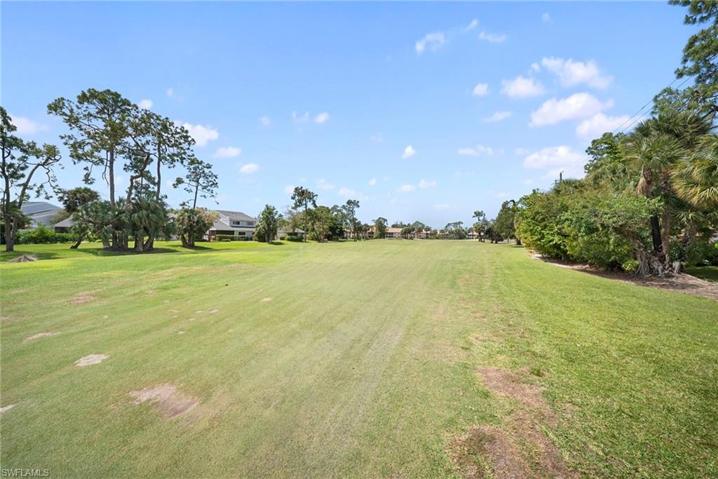 400 Forest Lakes BLVD 204