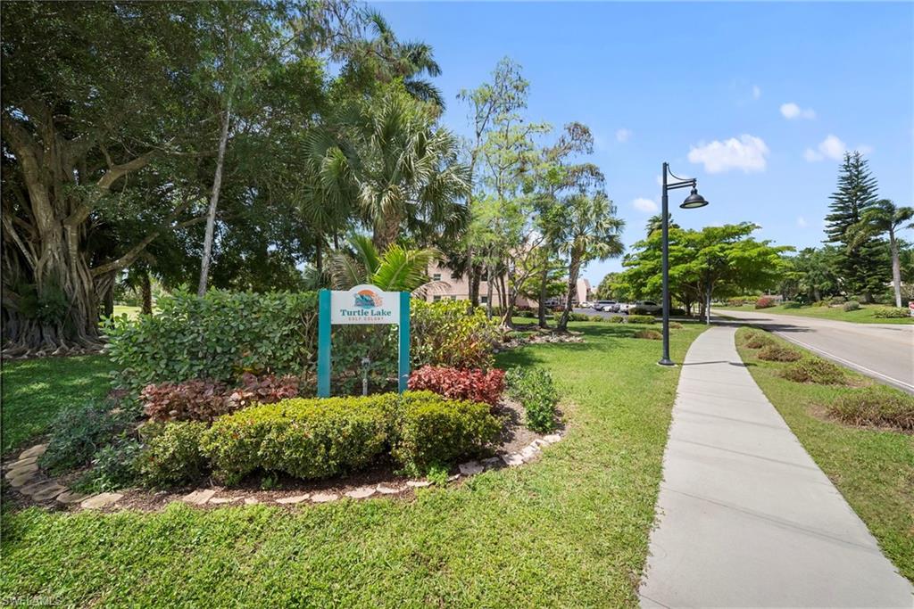 400 Forest Lakes BLVD 204
