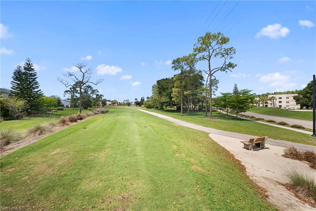 400 Forest Lakes BLVD 204