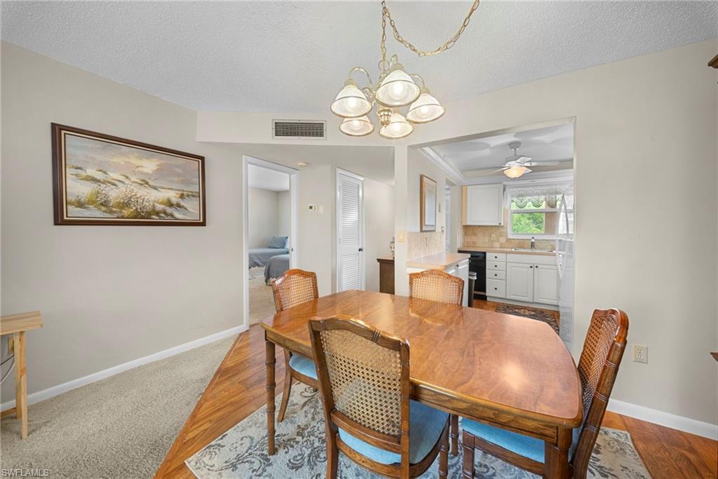 400 Forest Lakes BLVD 204