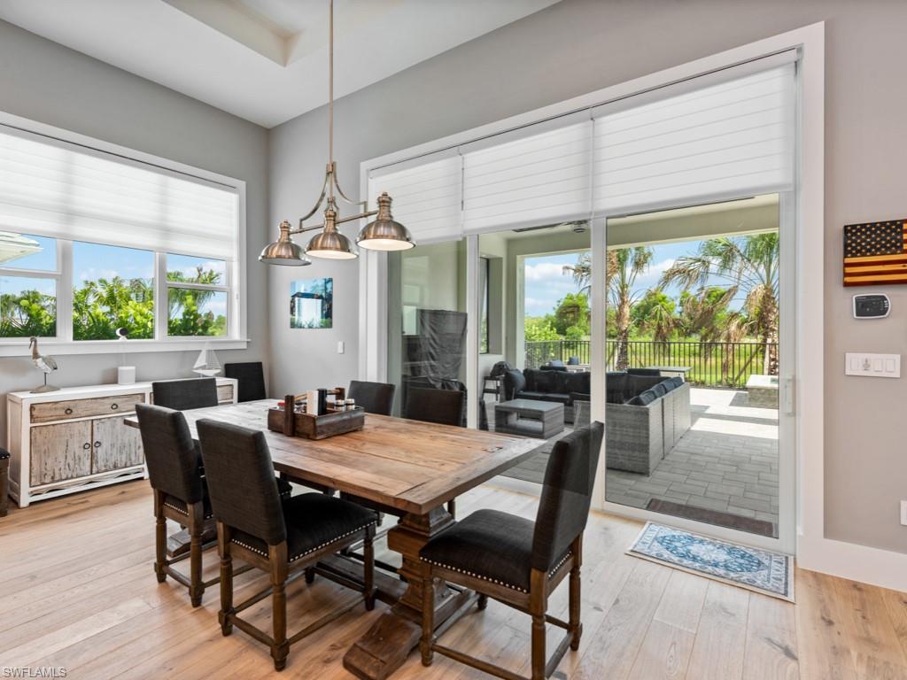 3340 Kumamoto Lane