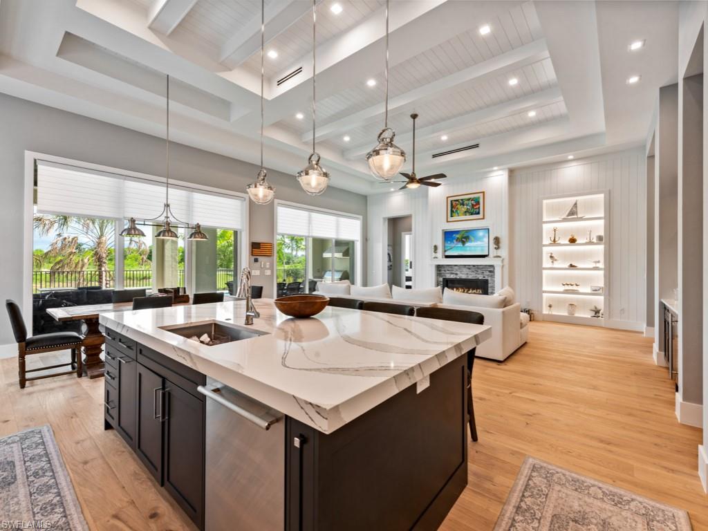 3340 Kumamoto Lane