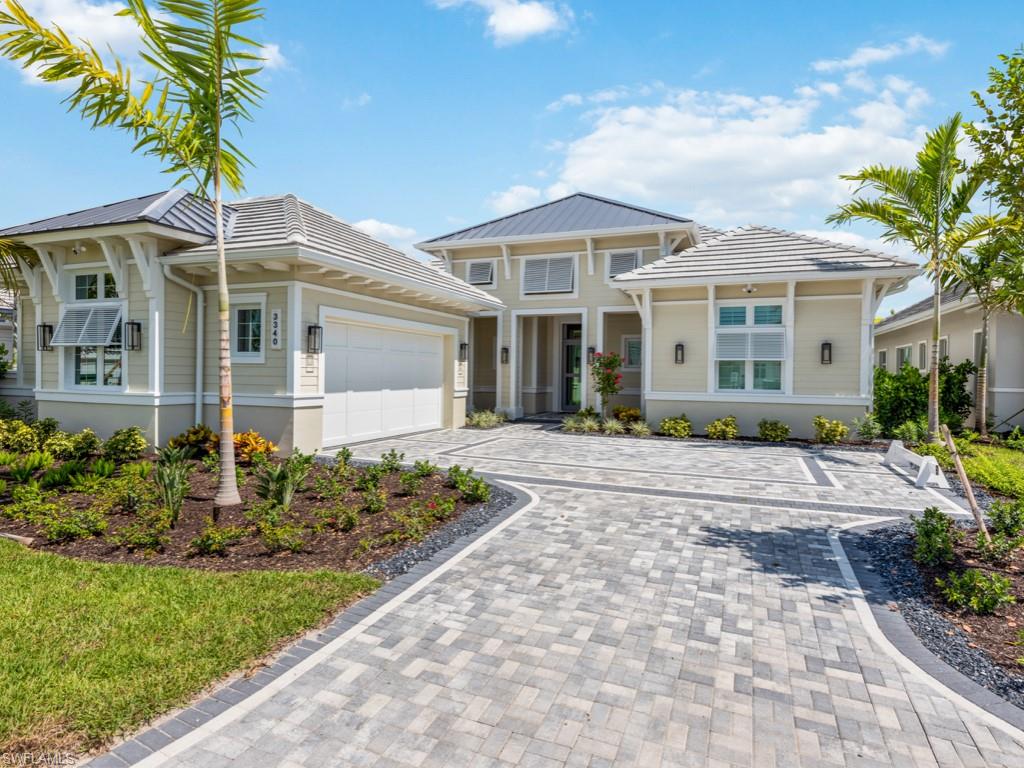 3340 Kumamoto Lane