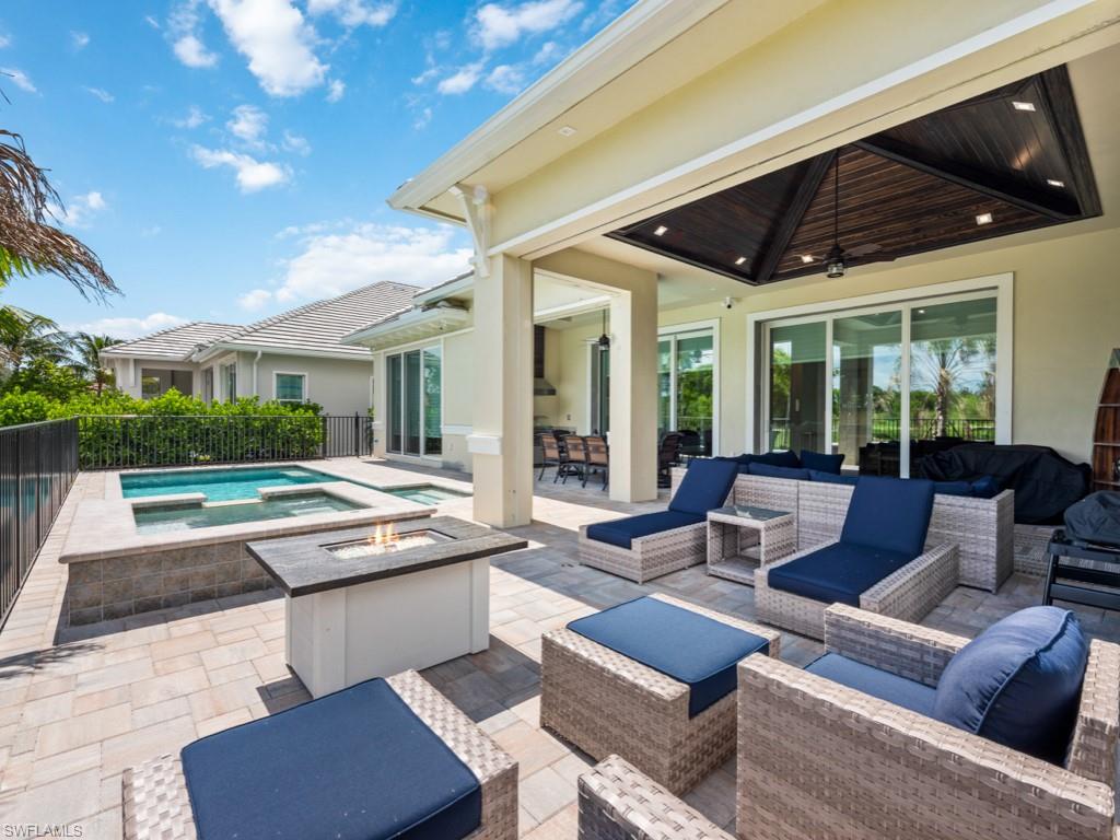 3340 Kumamoto Lane