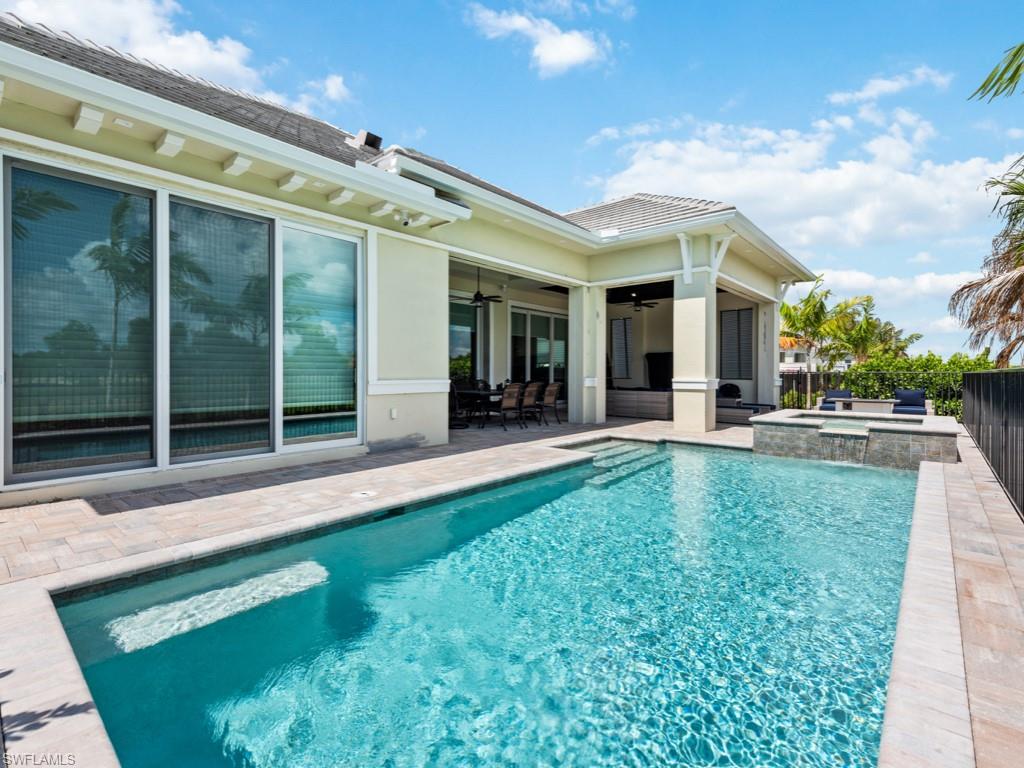 3340 Kumamoto Lane