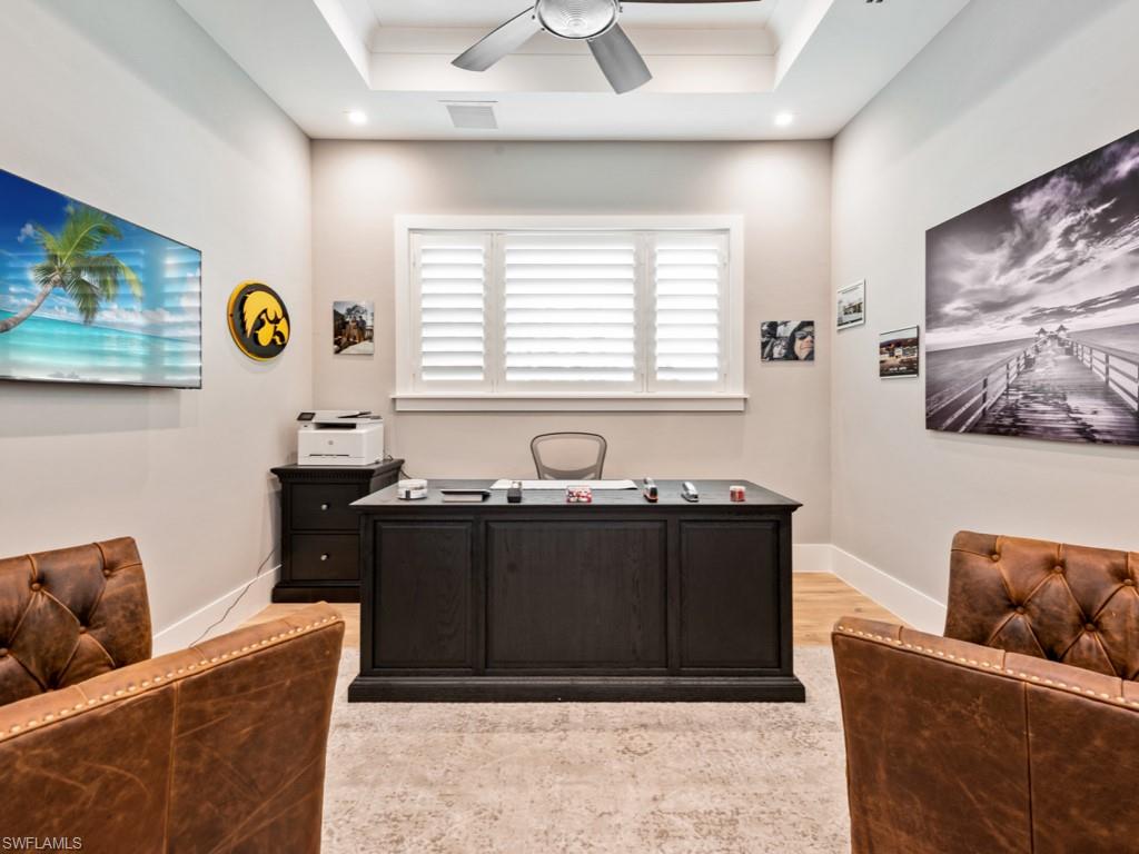 3340 Kumamoto Lane