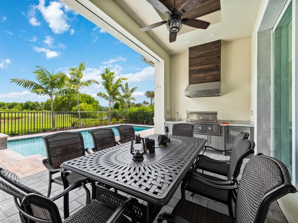 3340 Kumamoto Lane