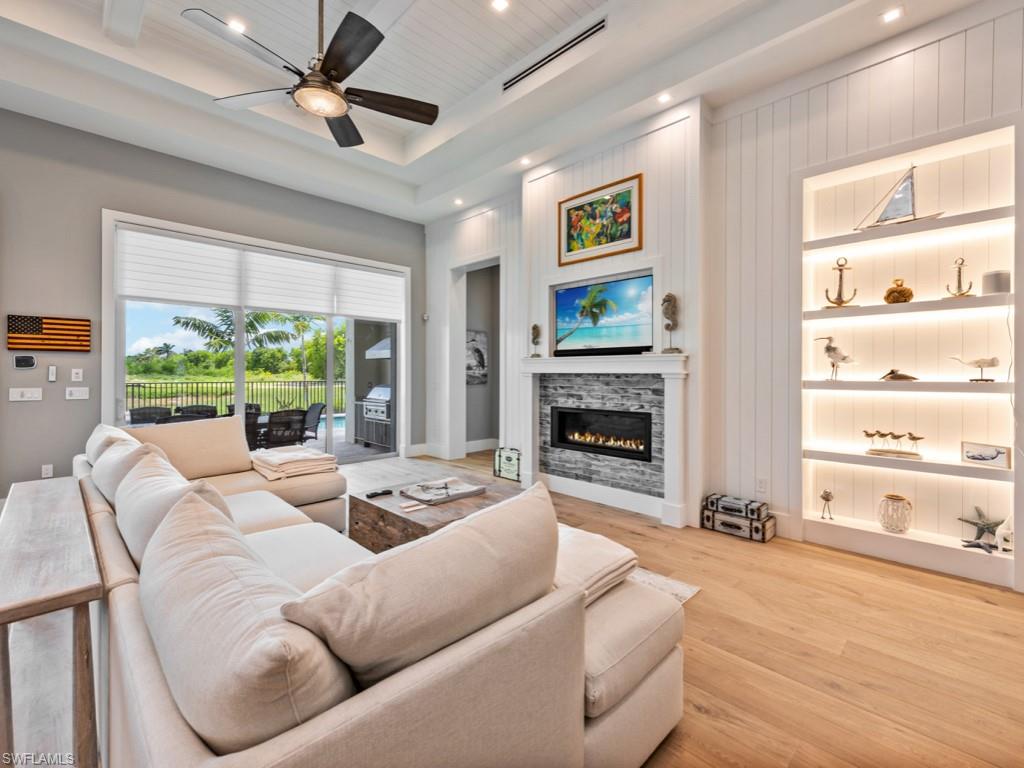3340 Kumamoto Lane