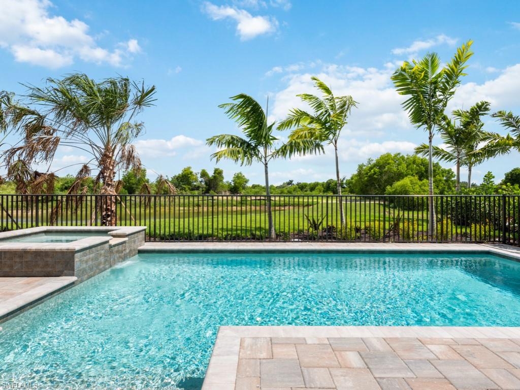 3340 Kumamoto Lane
