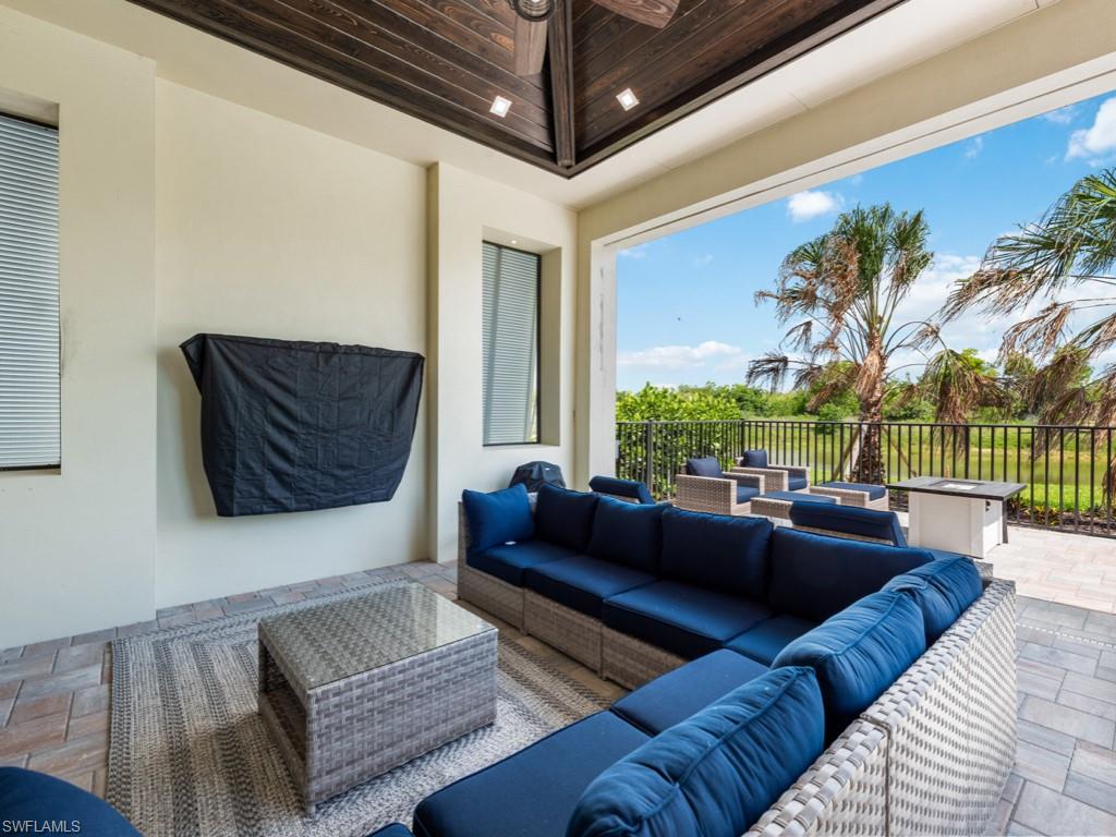 3340 Kumamoto Lane