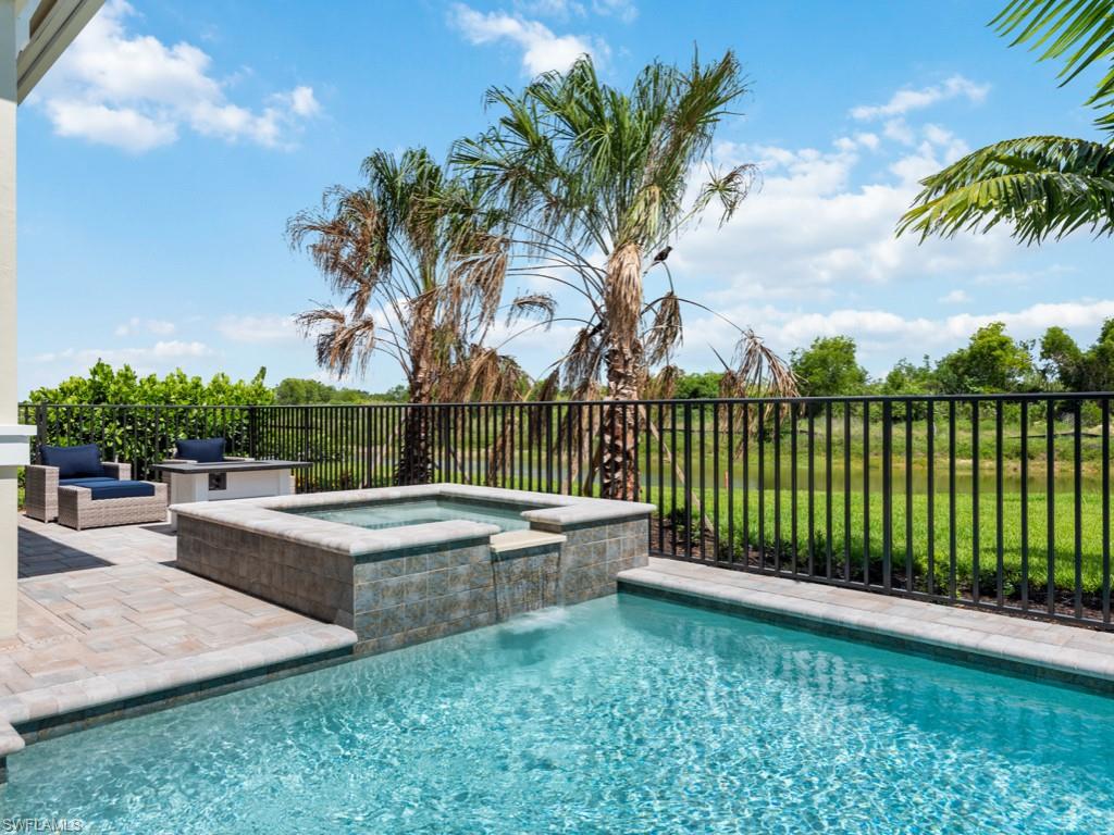 3340 Kumamoto Lane