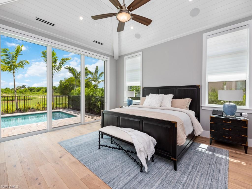 3340 Kumamoto Lane