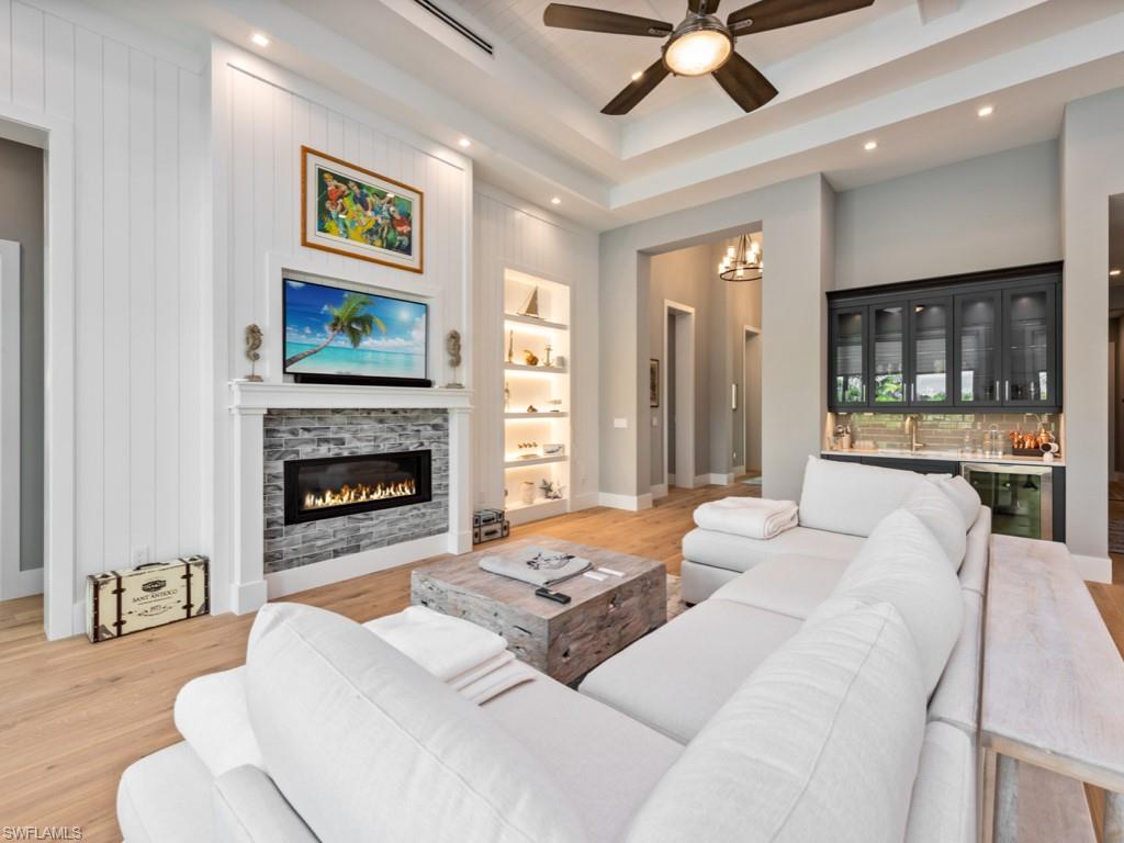 3340 Kumamoto Lane