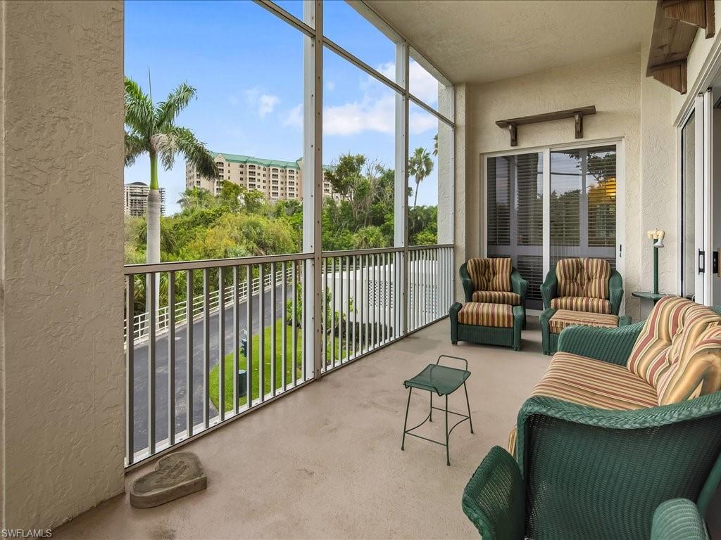 5550 Heron Point DR 105