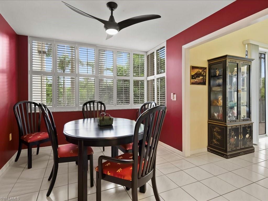 5550 Heron Point DR 105