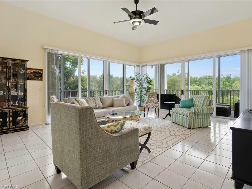 5550 Heron Point DR 105