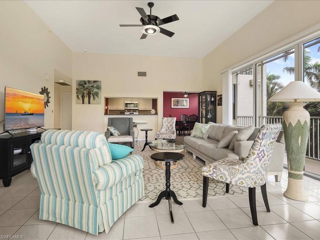 5550 Heron Point DR 105