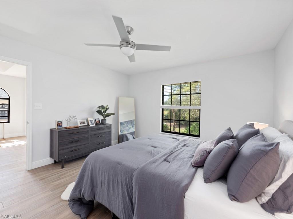 709 Augusta BLVD 709-5