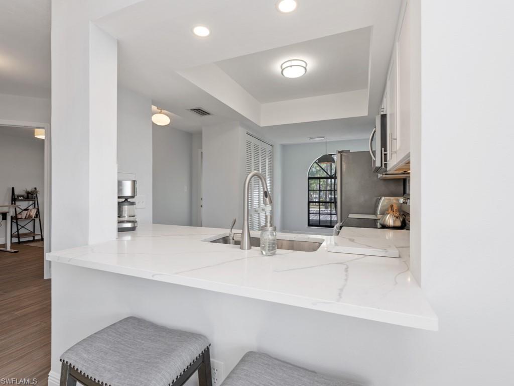 709 Augusta BLVD 709-5