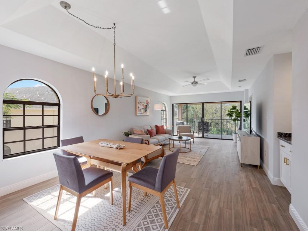 709 Augusta BLVD 709-5