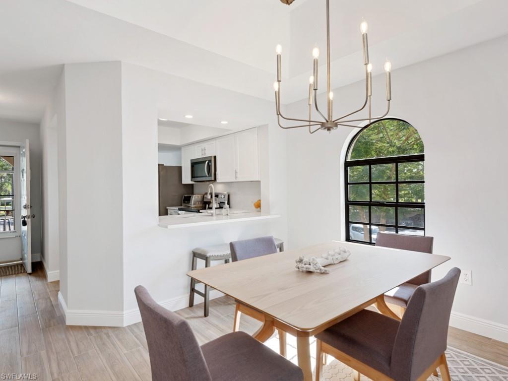 709 Augusta BLVD 709-5