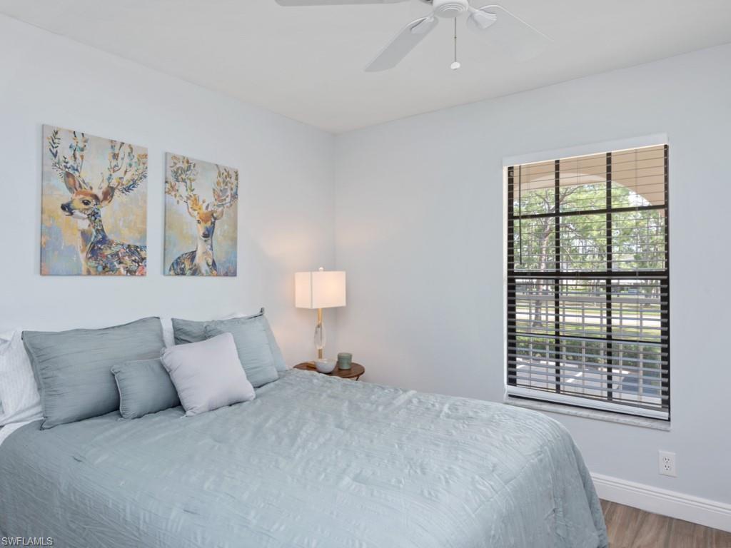 709 Augusta BLVD 709-5