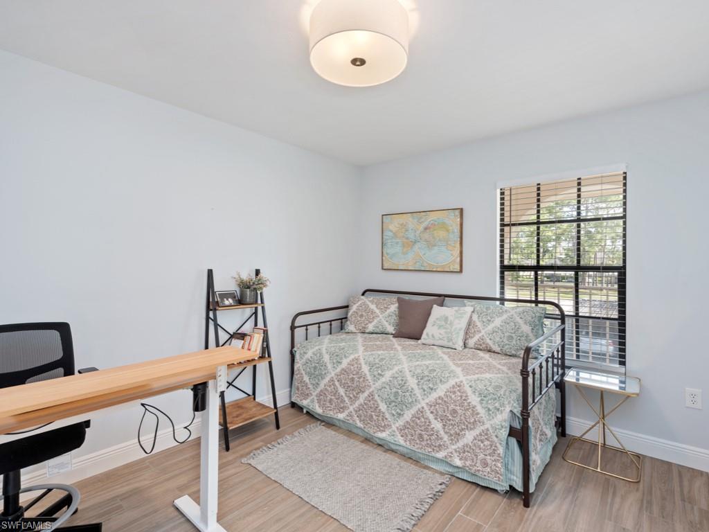 709 Augusta BLVD 709-5